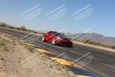 media/Apr-12-2024-Canyon Run Sundays (Fri) [[ae99c30423]]/2-Advanced (Red)/Session 4 (Turn 3 Inside)/